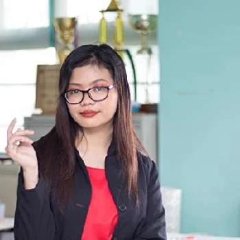 Yghngjhyll Enson - Age, Bio, Birthdate, Family, Networth & More