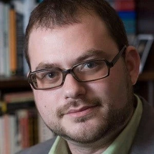 Matthew Yglesias - Age, Wiki, Birthdate, Bio, Networth, Family & More