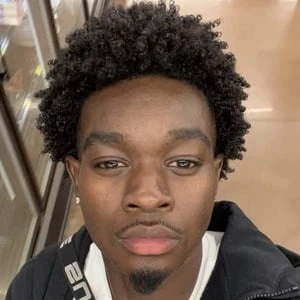 ygnazz - Age, Bio, Birthdate, Family, Networth & More