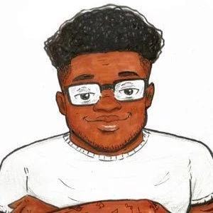 YGThaBeast - Bio, Networth, Family, Age, Birthdate & More