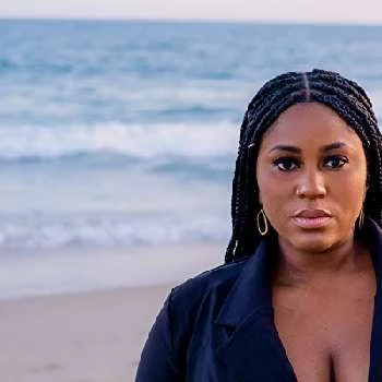 Yhá Mourhia Wright Biography