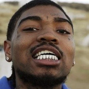 Yhung T.O. - Wiki, Family, Bio, Birthdate, Networth & More