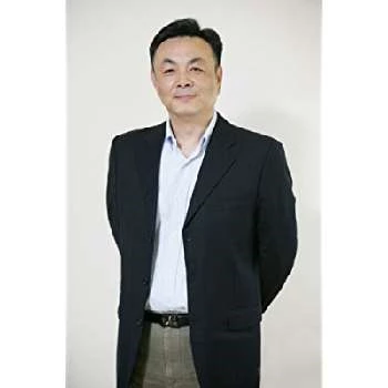 Yi Cao - Age, Bio, Birthdate, Family, Networth & More