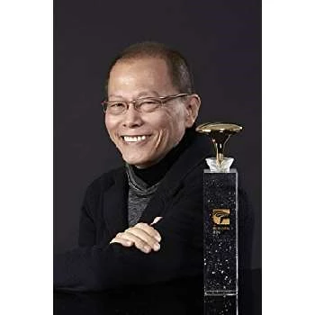 Yi Chang - Parents, Networth, Bio, Birthdate, Family Wiki & More