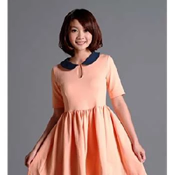 Yi-Chieh Lee - Profession, Biography, Birthdate, Family, Wiki & More