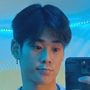 Hanbit Yi - Date Of Birth, Bio, Birthdate, Parents, Networth & More