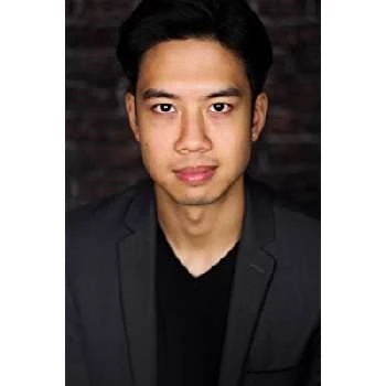 Yi-Jin Chun Biography