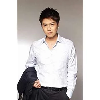 Yi Lee - Networth, Bio, Wiki, Family, Birthday, Networth & More