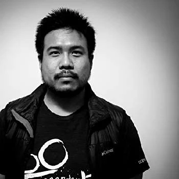 Yi Liu - Age, Bio, Birthdate, Family, Networth & More