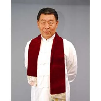 Yi-Lung Lu - Bio, Networth, Family, Age, Birthdate & More