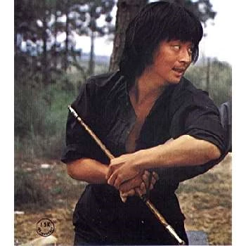 Yi-Min Li - Parents, Networth, Bio, Birthdate, Family Wiki & More