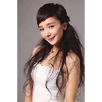 Yi-tong Liu - Wiki, Bio, Networth, Birthdate, Family & More