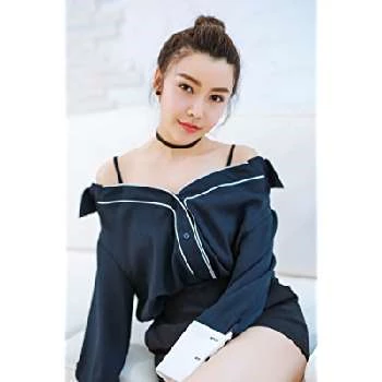 Yi You - Age, Bio, Birthdate, Family, Networth & More