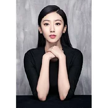 Yi Zhao - Age, Bio, Birthdate, Family, Networth & More