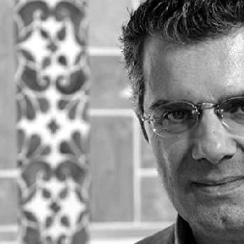 Yiannis Koutsomitis - Networth, Biography, Birthdate, Family & More