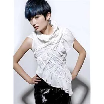 Yico Zeng - Networth, Biography, Birthdate, Family & More