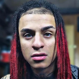 YICReacts - Adderess, Bio, Birthdate, Family, Wiki & More