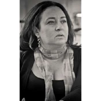 Yifat Mizrahi - Age, Bio, Birthdate, Family, Networth & More