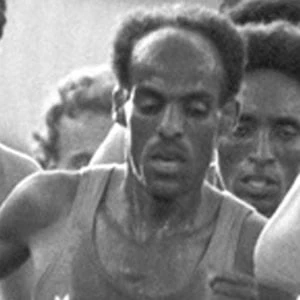 Miruts Yifter - Family, Bio, Birthdate,Age, Networth , Wiki& More