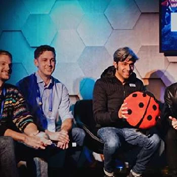 Yifu Zhou - Age, Bio, Birthdate, Family, Networth & More