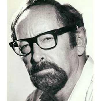 Yigal Mossinson - Bio, Networth, Family, Age, Birthdate & More