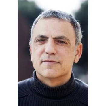 Yigal Sade - Parents, Networth, Bio, Birthdate, Family Wiki & More