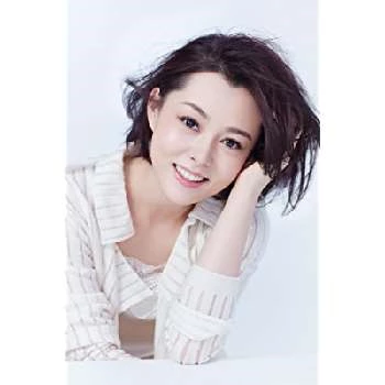 Yihan Liu - Birthdate, Age, Family, Bio, Networth & More