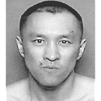 Yihong Peng - Age, Bio, Birthdate, Family, Networth & More