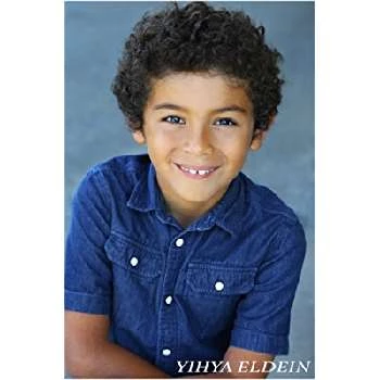 Yihya Eldein - Age, Bio, Birthdate, Family, Networth & More