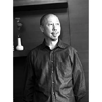 Yik Wong - Family, Bio, Birthdate,Age, Networth , Wiki& More