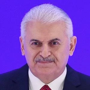 Binali Yildirim - Networth, Bio, Birthdate, Age, Family & More