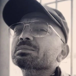 Ceyhun Yilmaz - Age, Height, Birthdate, Bio, Family, Networth & More