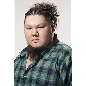 Yilong Zhang Biography