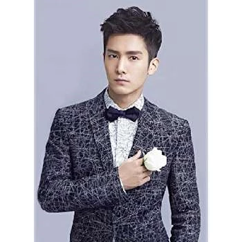 Yilun Sheng - Wiki, Bio, Networth, Birthdate, Family & More