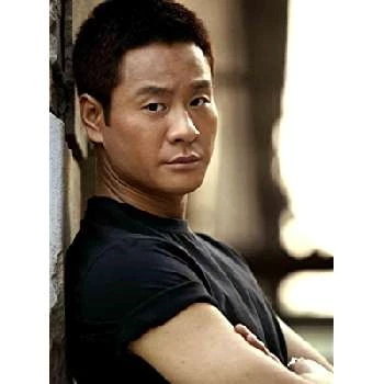 Yiming Lian Biography