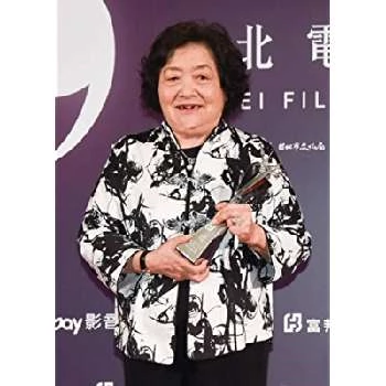 Yin-Shang Liu - Networth, Bio,Birthdate, Family, Wiki & More