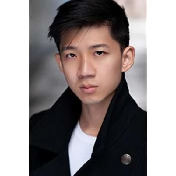 Yin Wang - Age, Bio, Birthdate, Family, Networth & More