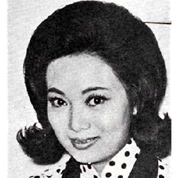 Ying Han - Age, Bio, Birthdate, Family, Networth & More