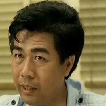 Ying-Hong Luk - Age, Bio, Birthdate, Family, Networth & More