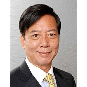 Ying Kwan Lok - Networth, Biography, Birthdate, Family & More