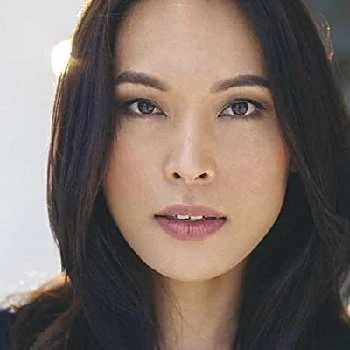 Ying Sayun - Age, Bio, Birthdate, Family, Networth & More