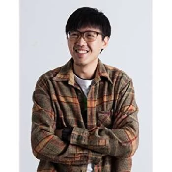 Ying-Ting Tseng - Age, Bio, Birthdate, Family, Networth & More