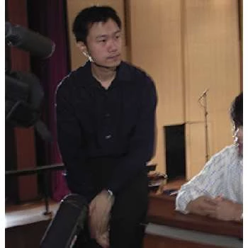 Ying-Wah Wong - Age, Bio, Birthdate, Family, Networth & More