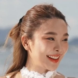 Ying Yae - Networth, Bio, Birthdate, Age, Family & More