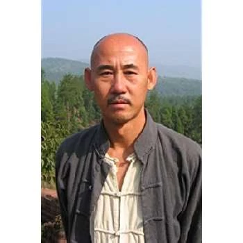 Yingqun Han - Age, Bio, Birthdate, Family, Networth & More