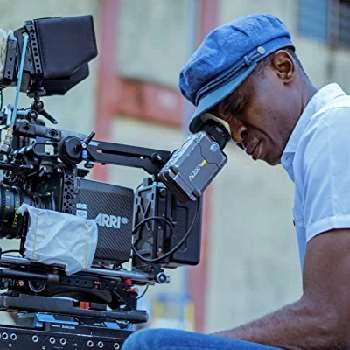 Yinka Edward - Age, Bio, Birthdate, Family, Networth & More