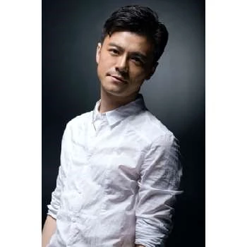 Yinuo Tang - Age, Bio, Birthdate, Family, Networth & More