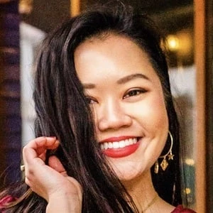 Mariann Yip - Networth, Bio, Wiki, Family, Birthday, Networth & More