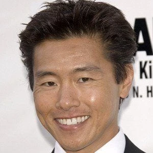 Vern Yip - Networth, Bio, Wiki, Family, Birthday, Networth & More