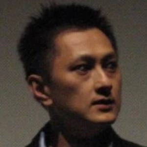 Wilson Yip Biography